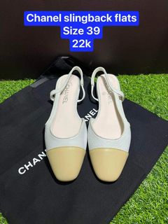 (Category: ) located in . Submitted by graciasluxurybag (Listing ID 1209597697, Image 1). Description: .