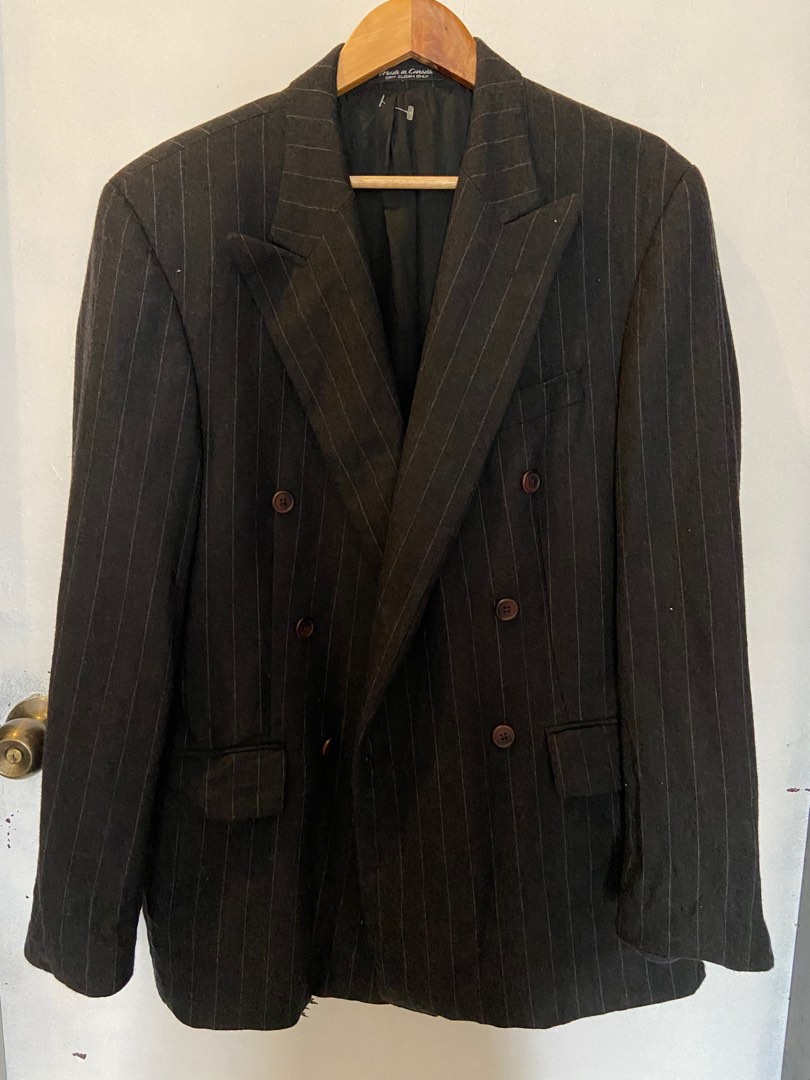 Chaps ralph lauren hotsell suit