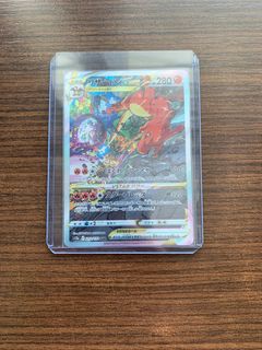 (Category: ) located in . Submitted by rqeww (Listing ID 1209452365, Image 1). Description: .