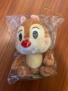（分類：）位於 。 由 _cookie_monster 提交（商品編號 1209523555，圖片 1）。簡介： 。