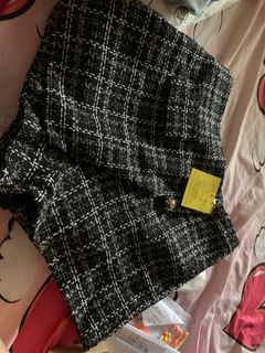(Category: ) located in . Submitted by cherlyn2211 (Listing ID 1209582694, Image 1). Description: .