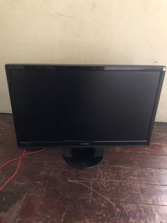 (Category: ) located in . Submitted by allforlessph (Listing ID 1209557093, Image 1). Description: .
