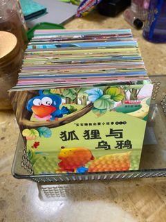 (Category: ) located in . Submitted by yishan.lim (Listing ID 1209466692, Image 1). Description: .
