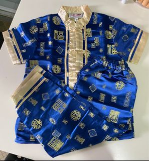 (Category: ) located in . Submitted by buenasbella (Listing ID 1209499888, Image 1). Description: .