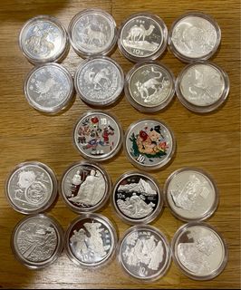 (Category: ) located in . Submitted by justcoin (Listing ID 1209568416, Image 1). Description: .