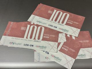 （分類：）位於 。 由 kenccng 提交（商品編號 1209583407，圖片 1）。簡介： 。
