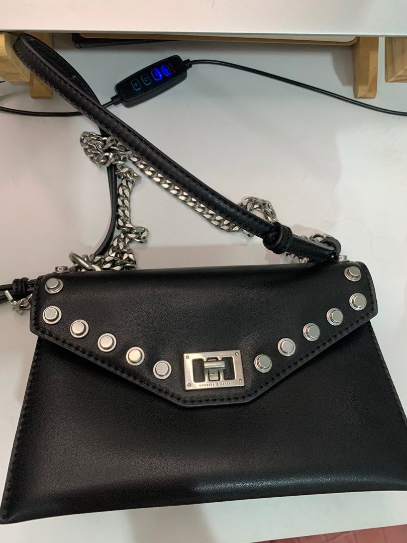 C&k handbags deals