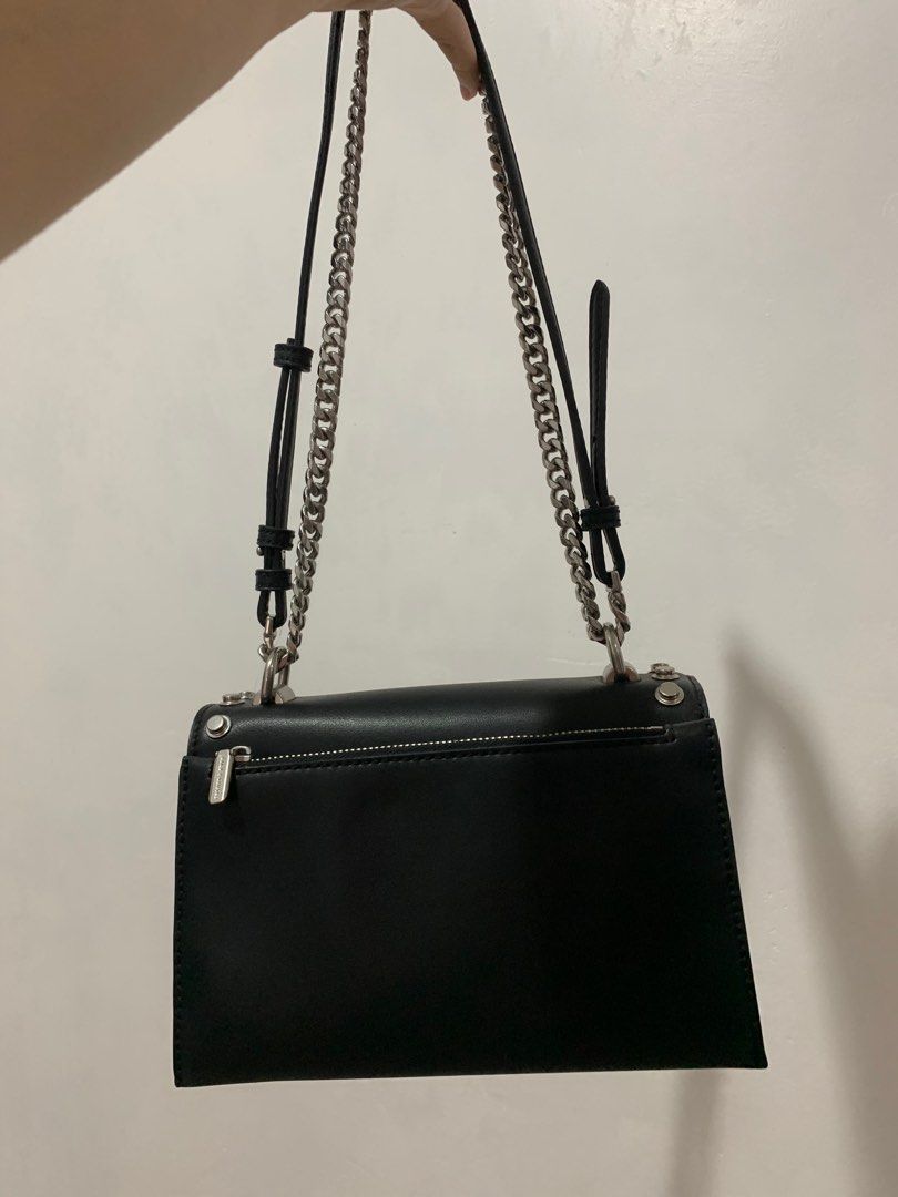 C&k handbags sales