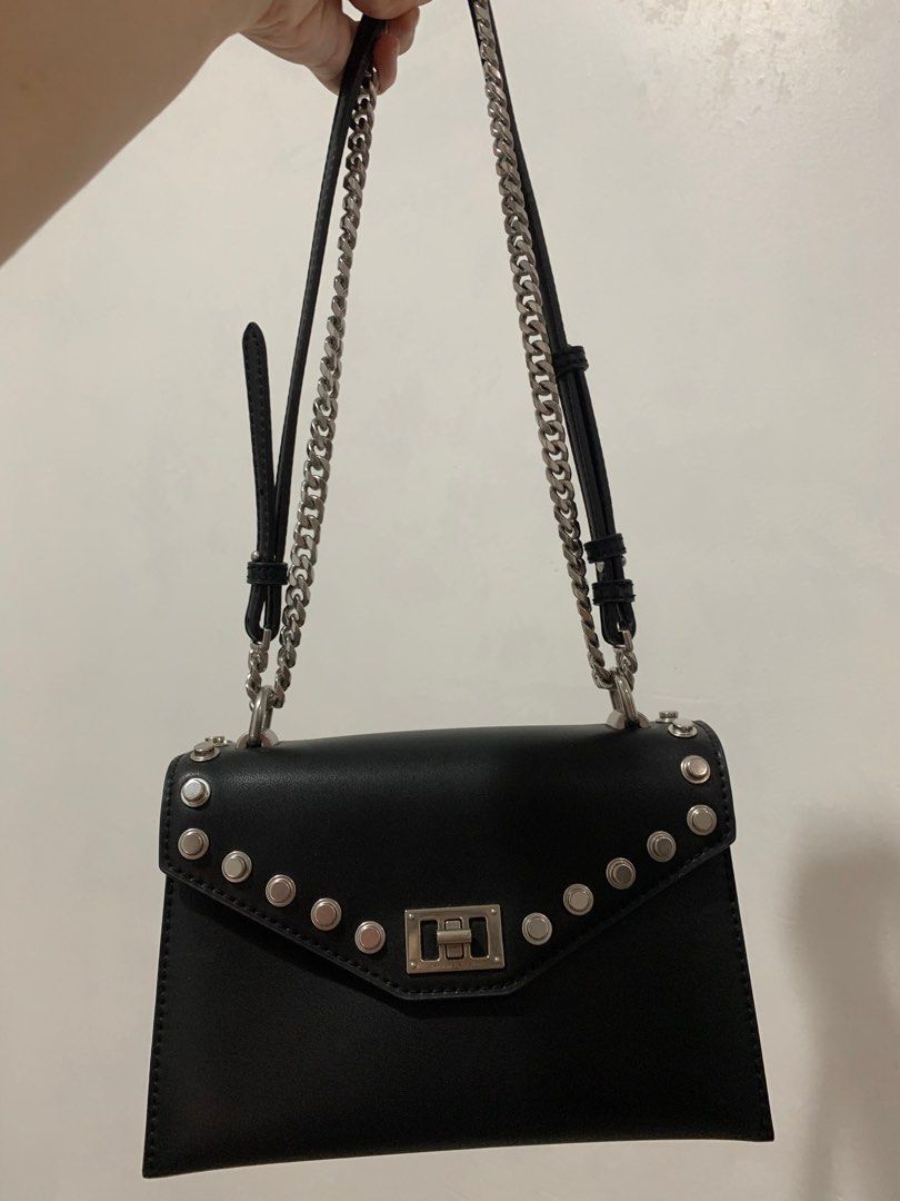 C&k handbags shop