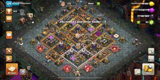 （分類：）位於 。 由 david_wanem 提交（商品編號 1112261203，圖片 1）。簡介： 。