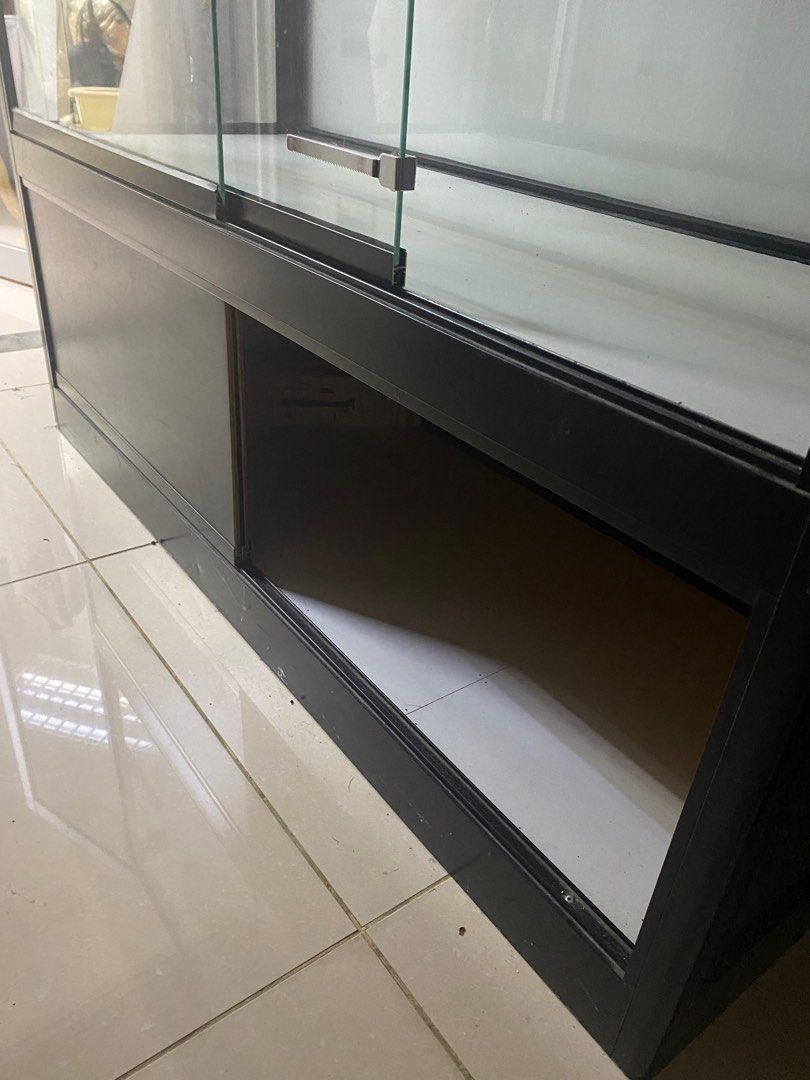 Class Rack Class rack cabinet, Furniture & Home Living, Furniture, Shelves ...