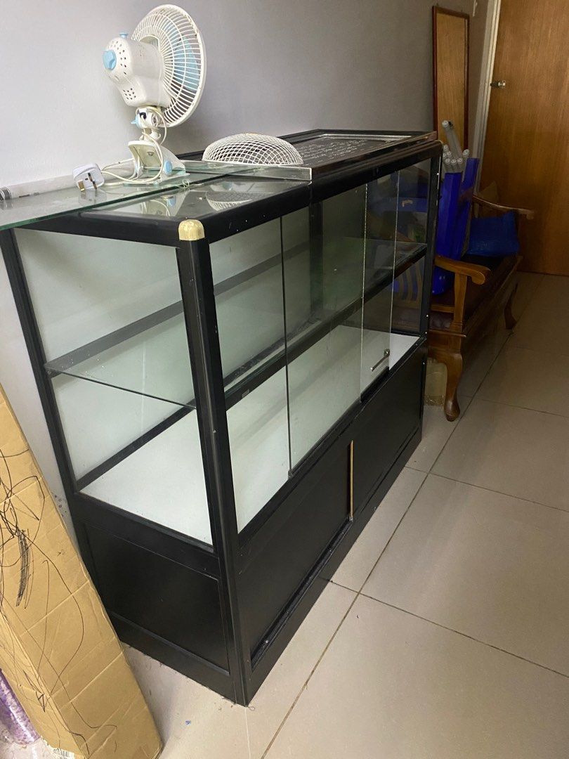 Class Rack Class rack cabinet, Furniture & Home Living, Furniture, Shelves ...