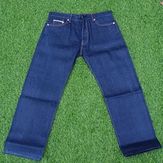 (Kategori: ) berada di . Dikirim oleh sukacons (ID iklan 1209525323, Gambar 1). Deskripsi: .