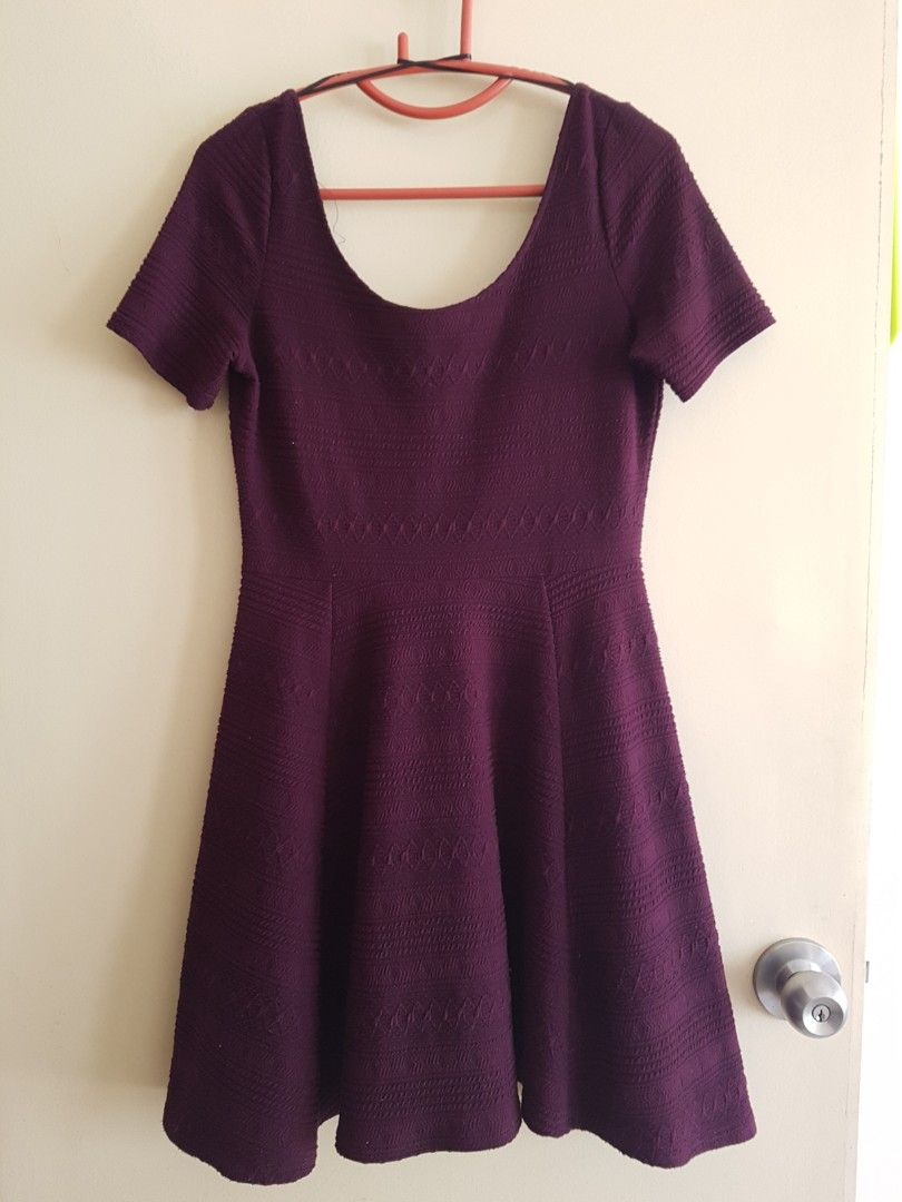 Hm clearance deals