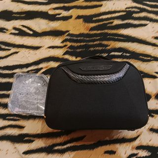(Kategori: ) berada di . Dikirim oleh kostra_batam (ID iklan 1209498797, Gambar 1). Deskripsi: .