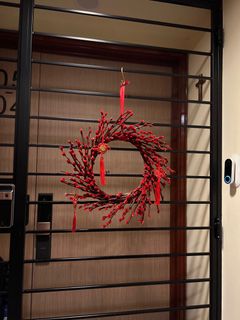 (Category: ) located in . Submitted by beautifulthingsbymich (Listing ID 1209450497, Image 1). Description: .