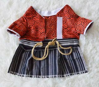 (Category: ) located in . Submitted by dressthatburger (Listing ID 1209621838, Image 1). Description: .