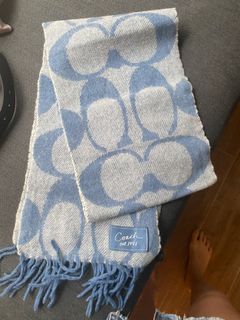 （分類：）位於 。 由 lamsbaby 提交（商品編號 1209467966，圖片 1）。簡介： 。