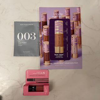 （分類：）位於 。 由 eggwinwin 提交（商品編號 1209590001，圖片 1）。簡介： 。