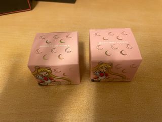 (Category: ) located in . Submitted by matchahahaha (Listing ID 1209590486, Image 1). Description: .