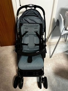 （分類：）位於 。 由 kkitkt 提交（商品編號 1209559392，圖片 1）。簡介： 。