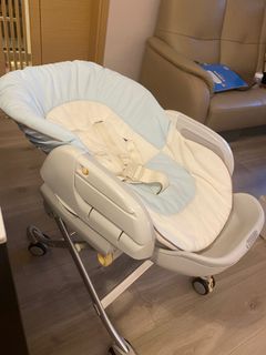 （分類：）位於 。 由 evanaaa 提交（商品編號 1209553527，圖片 1）。簡介： 。