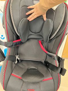 （分類：）位於 。 由 kkyoyo 提交（商品編號 1209544503，圖片 1）。簡介： 。