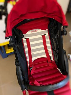 （分類：）位於 。 由 dingding06___ 提交（商品編號 1209604015，圖片 1）。簡介： 。
