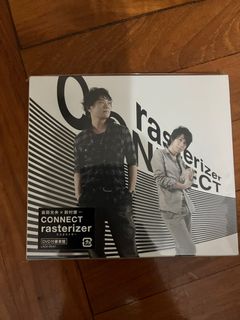 （分類：）位於 。 由 lightchu 提交（商品編號 1209549344，圖片 1）。簡介： 。