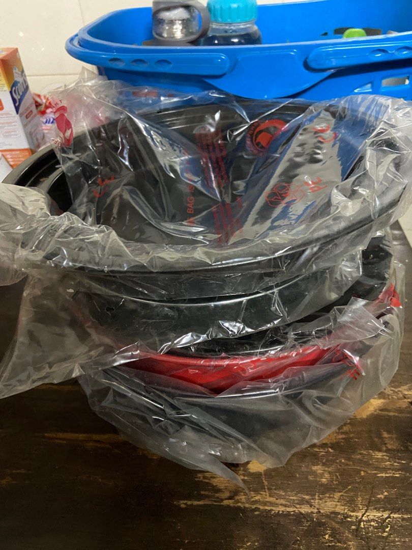 Convection Cooker Stove Top Grill, TV & Home Appliances, Kitchen