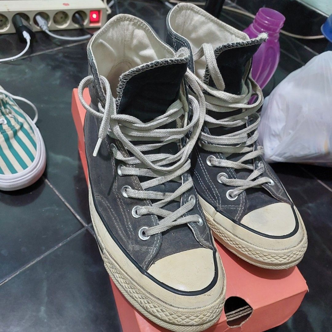 Converse 70s original best sale murah
