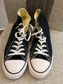 （分類：）位於 。 由 benhohoho 提交（商品編號 1209617658，圖片 1）。簡介： 。