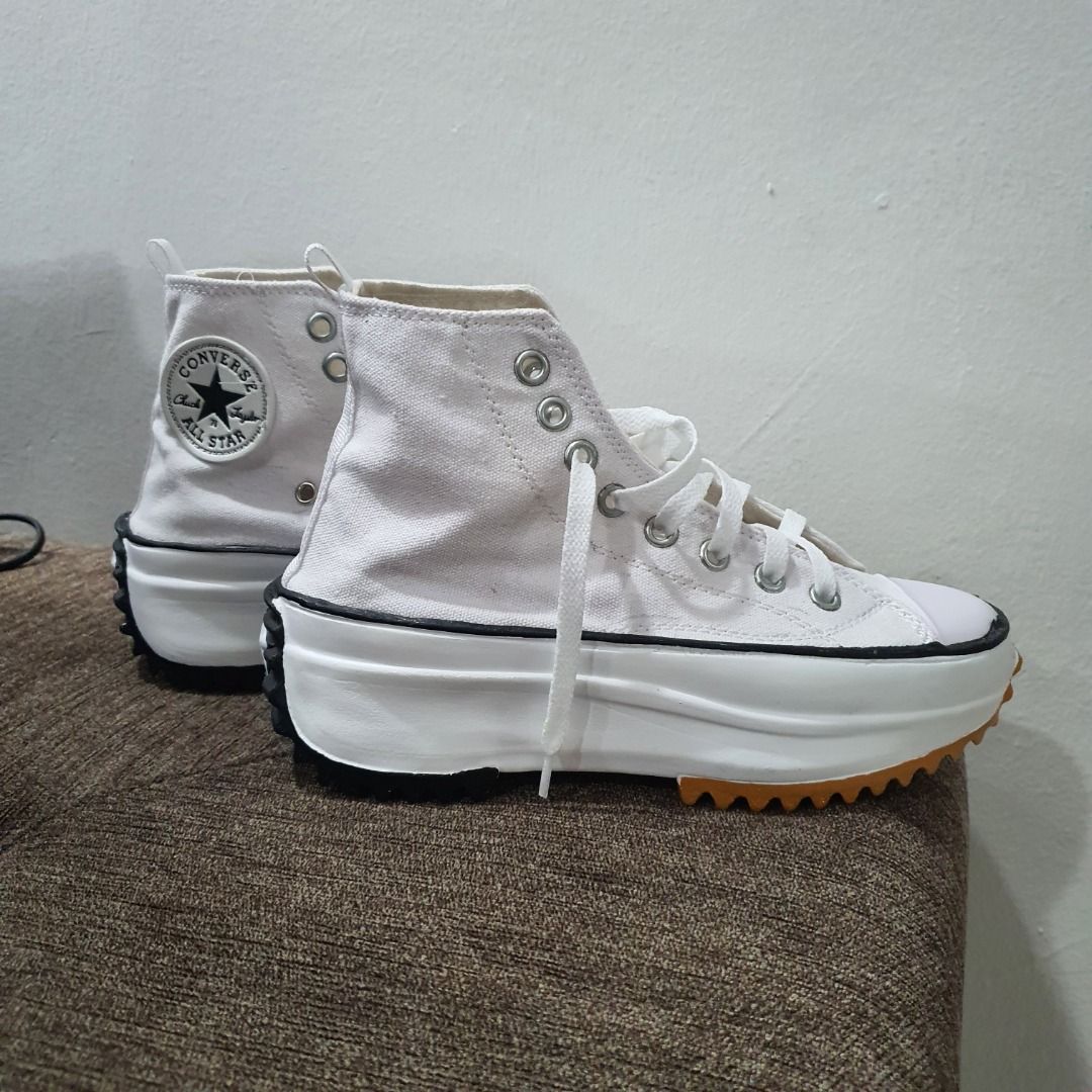 Converse imitacion 90 sales