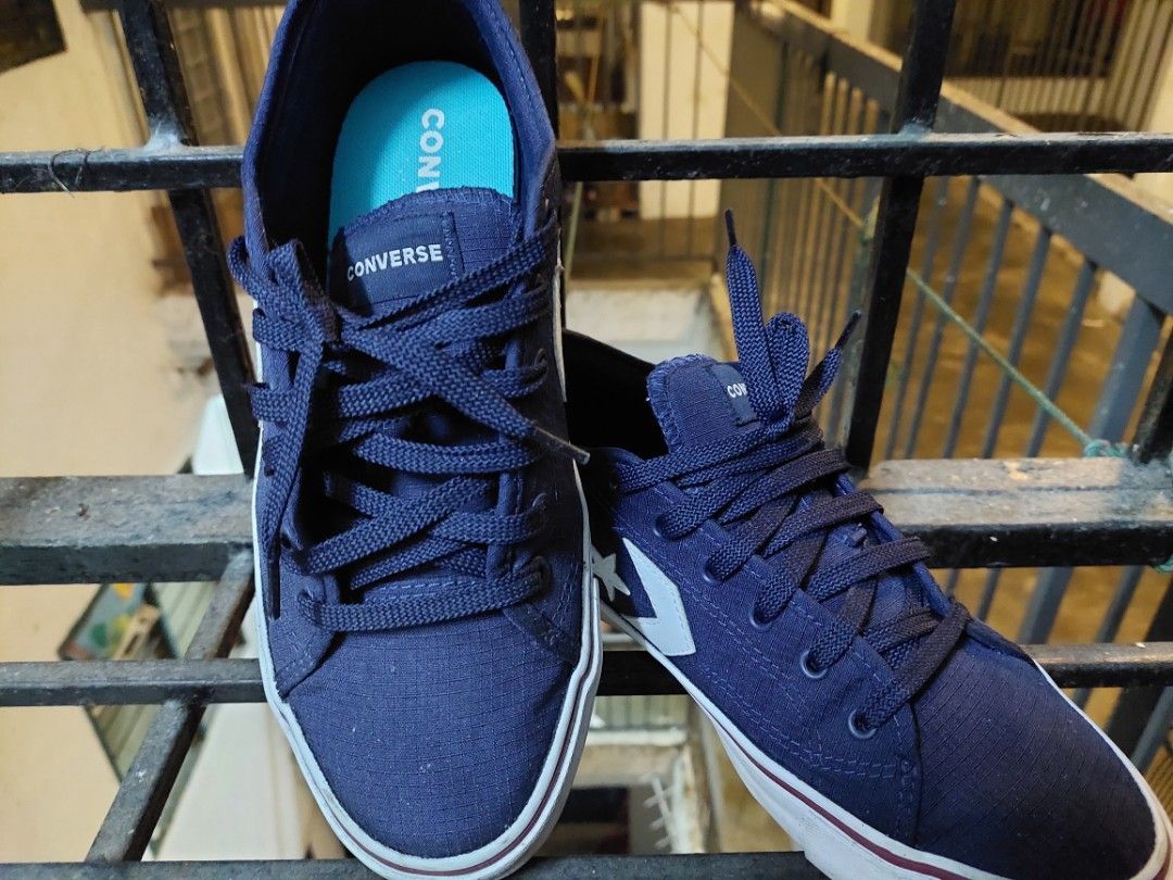 Converse 163215c hotsell