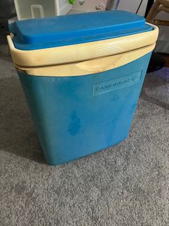 （分類：）位於 。 由 mw0770 提交（商品編號 1209467872，圖片 1）。簡介： 。