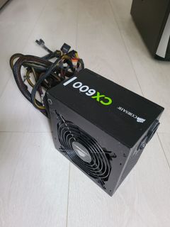 （分類：）位於 。 由 eric9100 提交（商品編號 1209480099，圖片 1）。簡介： 。