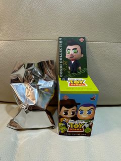 （分類：）位於 。 由 kwyyyyyyy 提交（商品編號 1209595367，圖片 1）。簡介： 。