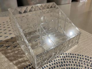 (Category: ) located in . Submitted by boboclosets (Listing ID 1209636516, Image 1). Description: .