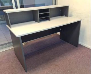 (Category: ) located in . Submitted by saratha09 (Listing ID 1209606232, Image 1). Description: .