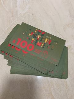 （分類：）位於 。 由 zmt97 提交（商品編號 1209583501，圖片 1）。簡介： 。