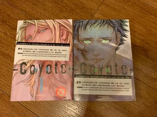 （分類：）位於 。 由 goodthingsget 提交（商品編號 1209548678，圖片 1）。簡介： 。