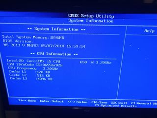 (Category: ) located in . Submitted by aizen28 (Listing ID 1209577441, Image 1). Description: .