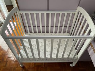 （分類：）位於 。 由 madhav22 提交（商品編號 1209506497，圖片 1）。簡介： 。