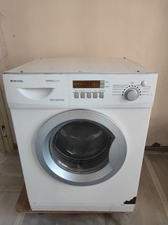 （分類：）位於 。 由 hinji605 提交（商品編號 1209526675，圖片 1）。簡介： 。