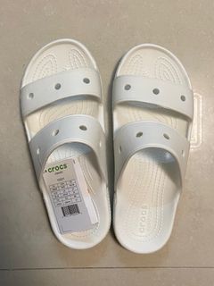 （分類：）位於 。 由 seasideview 提交（商品編號 1209599861，圖片 1）。簡介： 。