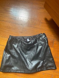 (Category: ) located in . Submitted by teesha09 (Listing ID 1209521570, Image 1). Description: .