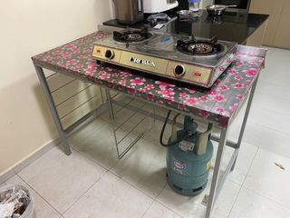 (Category: ) located in . Submitted by nissshi (Listing ID 1209462609, Image 1). Description: .