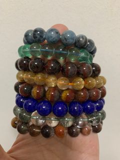 (Category: ) located in . Submitted by jnecklace (Listing ID 1209593344, Image 1). Description: .