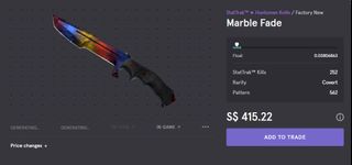 (Category: ) located in . Submitted by warcrytv (Listing ID 1209563488, Image 1). Description: .