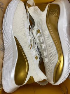 (Category: ) located in . Submitted by garykhorlookboon (Listing ID 1209611660, Image 1). Description: .